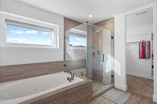 2208 E Snow Blossom Way, Draper, UT 84020 - Photo 29