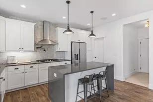2208 E Snow Blossom Way, Draper, UT 84020 - Photo 15