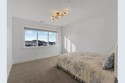 2208 E Snow Blossom Way, Draper, UT 84020 - Photo 35