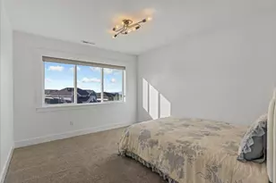 2208 E Snow Blossom Way, Draper, UT 84020 - Photo 35
