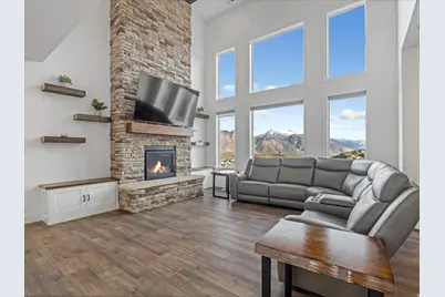 2208 E Snow Blossom Way, Draper, UT 84020 - Photo 11