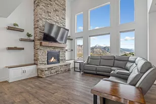 2208 E Snow Blossom Way, Draper, UT 84020 - Photo 11