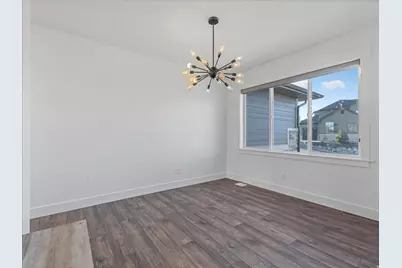 2208 E Snow Blossom Way, Draper, UT 84020 - Photo 19