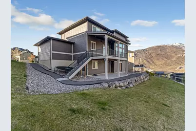 2208 E Snow Blossom Way, Draper, UT 84020 - Photo 37