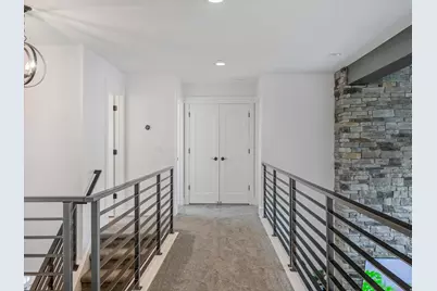 2208 E Snow Blossom Way, Draper, UT 84020 - Photo 25