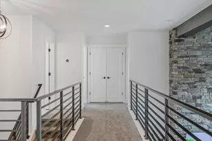 2208 E Snow Blossom Way, Draper, UT 84020 - Photo 25