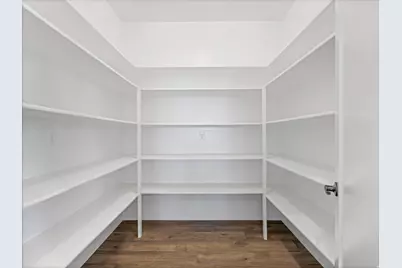 2208 E Snow Blossom Way, Draper, UT 84020 - Photo 17