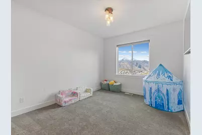 2208 E Snow Blossom Way, Draper, UT 84020 - Photo 23
