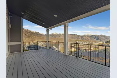 2208 E Snow Blossom Way, Draper, UT 84020 - Photo 21