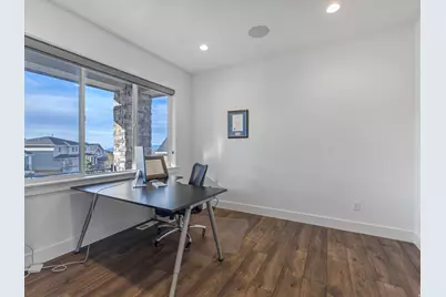2208 E Snow Blossom Way, Draper, UT 84020 - Photo 9
