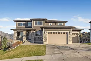 2208 E Snow Blossom Way, Draper, UT 84020 - Photo 3