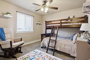 9558 S Echo Ridge Dr W, West Jordan, UT 84081 - Photo 19