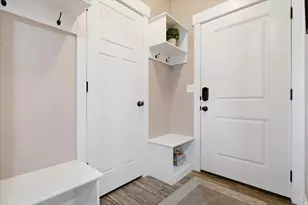 9558 S Echo Ridge Dr W, West Jordan, UT 84081 - Photo 27