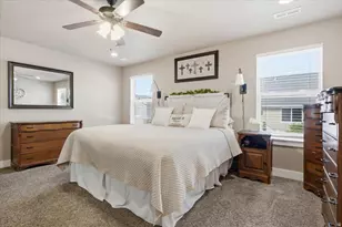 9558 S Echo Ridge Dr W, West Jordan, UT 84081 - Photo 15