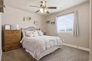 9558 S Echo Ridge Dr W, West Jordan, UT 84081 - Photo 17