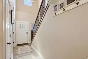 9558 S Echo Ridge Dr W, West Jordan, UT 84081 - Photo 5