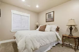 9558 S Echo Ridge Dr W, West Jordan, UT 84081 - Photo 21