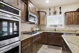 9558 S Echo Ridge Dr W, West Jordan, UT 84081 - Photo 11