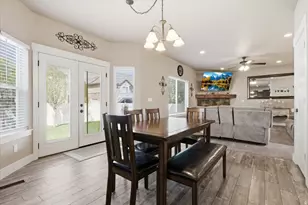 9558 S Echo Ridge Dr W, West Jordan, UT 84081 - Photo 13