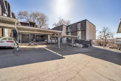438 N Center St #309, Salt Lake City, UT 84103 - Photo 15