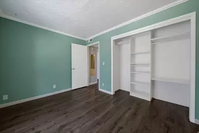 438 N Center St #309, Salt Lake City, UT 84103 - Photo 11
