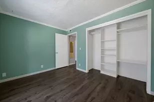 438 N Center St, Salt Lake City, UT 84103 - Photo 11