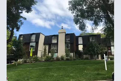 438 N Center St #309, Salt Lake City, UT 84103 - Photo 13