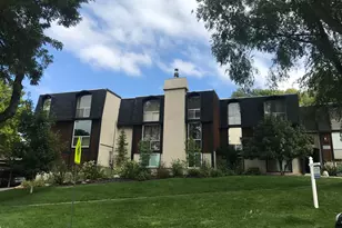 438 N Center St, Salt Lake City, UT 84103 - Photo 13