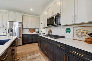 1566 E Livi Ln N, Saratoga Springs, UT 84045 - Photo 13