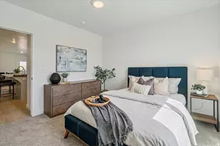 1566 E Livi Ln N, Saratoga Springs, UT 84045 - Photo 31