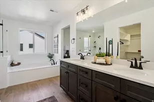 1566 E Livi Ln N, Saratoga Springs, UT 84045 - Photo 21