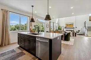 1566 E Livi Ln N, Saratoga Springs, UT 84045 - Photo 13