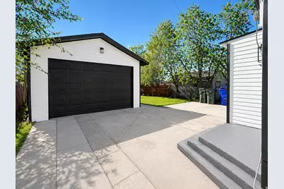 154 S 6th St, Tooele, UT 84074 - Photo 13