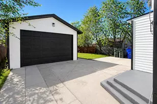 154 S 6th St, Tooele, UT 84074 - Photo 13