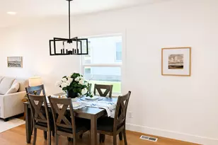 154 S 6th St, Tooele, UT 84074 - Photo 5