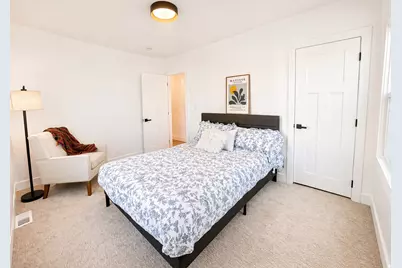 154 S 6th St, Tooele, UT 84074 - Photo 9