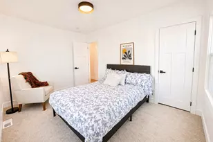 154 S 6th St, Tooele, UT 84074 - Photo 9