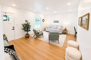 154 S 6th St, Tooele, UT 84074 - Photo 7