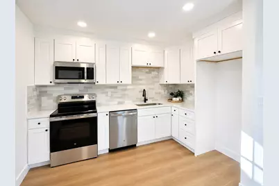 154 S 6th St, Tooele, UT 84074 - Photo 3