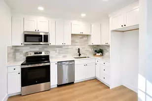 154 S 6th St, Tooele, UT 84074 - Photo 3