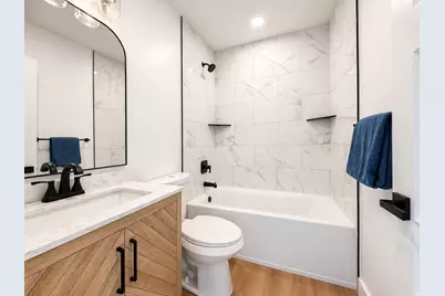 154 S 6th St, Tooele, UT 84074 - Photo 11