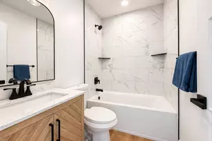 154 S 6th St, Tooele, UT 84074 - Photo 11