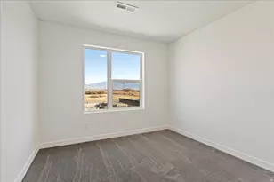 173 N Mia Cv W, Saratoga Springs, UT 84045 - Photo 19