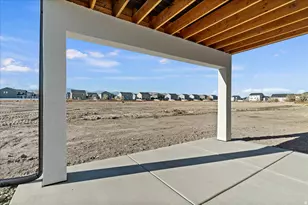 173 N Mia Cv W, Saratoga Springs, UT 84045 - Photo 29