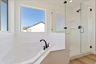 173 N Mia Cv W, Saratoga Springs, UT 84045 - Photo 17