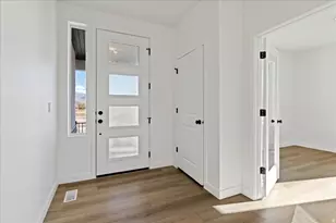 173 N Mia Cv W, Saratoga Springs, UT 84045 - Photo 3