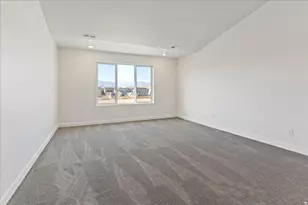 173 N Mia Cv W, Saratoga Springs, UT 84045 - Photo 15