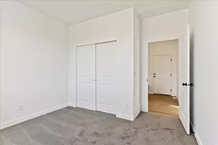 173 N Mia Cv W, Saratoga Springs, UT 84045 - Photo 11