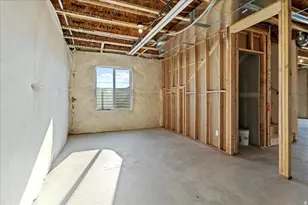 173 N Mia Cv W, Saratoga Springs, UT 84045 - Photo 25