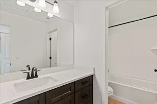 173 N Mia Cv W, Saratoga Springs, UT 84045 - Photo 21